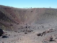 DSCN2717  Silvestri Krater