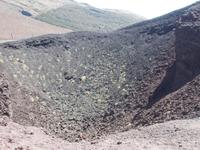 DSCN2719  Silvestri Krater