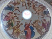 DSCN2764 Sa.Salvatore