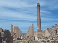 DSCN2773  alte Tunfischfabrik