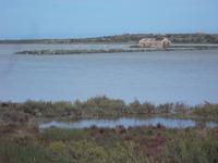 DSCN2777  großer Salzsee