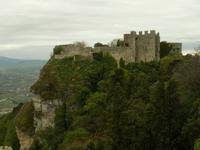 Castello di Venere
