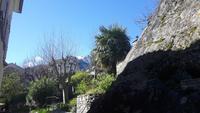174 Bastia (Frankreich - Korsika) - Ausflug nach Corte