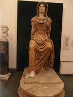 Palazzo Massimo alle Terme