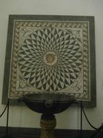 Palazzo Massimo alle Terme