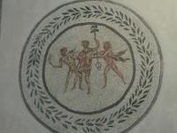 Palazzo Massimo alle Terme