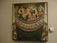 Palazzo Massimo alle Terme