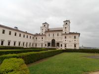 Villa Medici