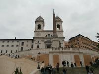 Französische Kirche 