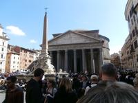 Pantheon