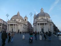 Piazza di Poppolo
