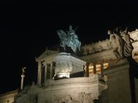 Vittorio-Emanuele-Monument
