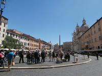 Piazza Navona