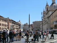 Piazza Navona
