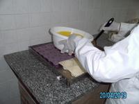 Fiorella - Seifen hausgemacht