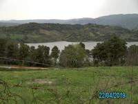 Wanderung Lago Angítola