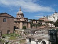 Forum Romanum