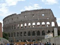 Kolosseum