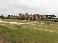 Circus Maximus