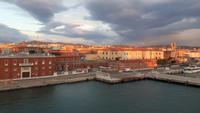 Livorno