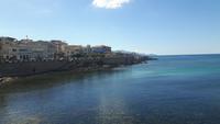 Alghero 