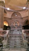 Alghero (Kathedrale Santa Maria)