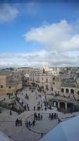 Matera