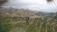 Matera