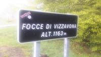 Col di Vizzavona  (1.163 m ü.d.M.)