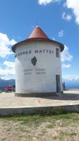 Cap Corse (Moulin Mattei)
