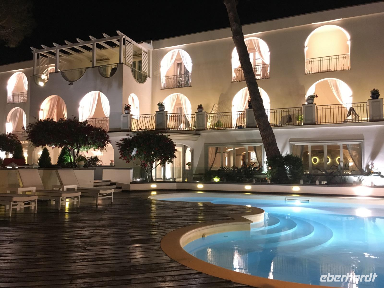 002_12.05.2019 Hotel La Pineta