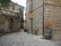 011_12.05.2019 Acciaroli