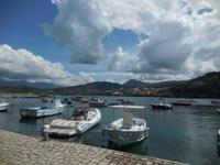 012_12.05.2019 Acciaroli