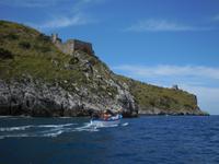 014_13.05.2019 Palinuro