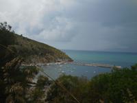 017_13.05.2019 Palinuro