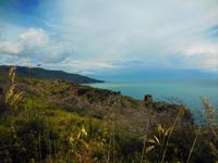 018_13.05.2019 Palinuro