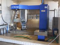 021_14.05.2019 Büffelfarm