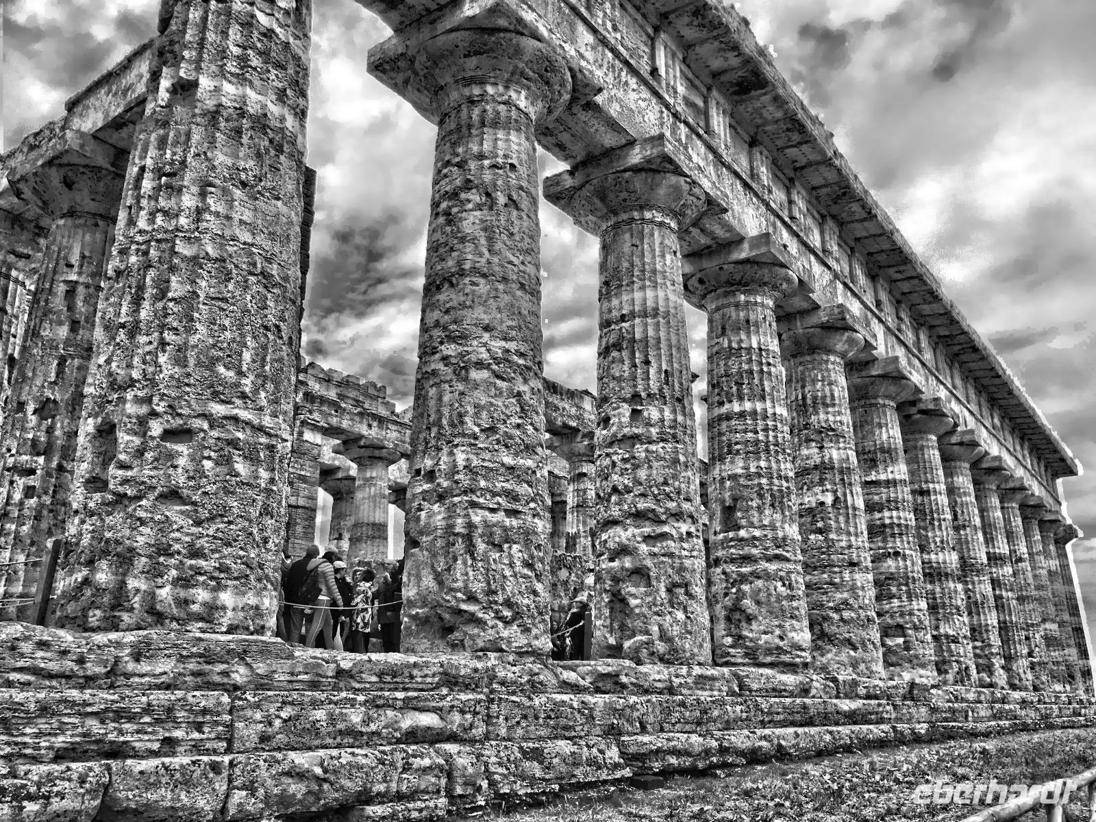 025_14.05.2019 Paestum