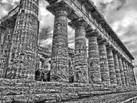 025_14.05.2019 Paestum