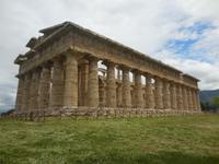 026_14.05.2019 Paestum