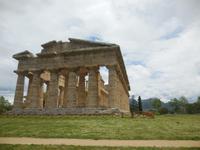 027_14.05.2019 Paestum