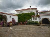 029_14.05.2019 zum Mittagessen nahe Paestum