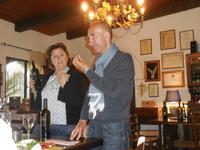 031_14.05.2019 zum Mittagessen nahe Paestum