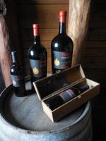 033_14.05.2019 zum Mittagessen nahe Paestum