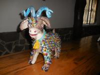 034_14.05.2019 zum Mittagessen nahe Paestum