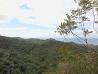 037_15.05.2019 Blick über Cannicchio