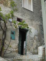 039_15.05.2019 Pollica