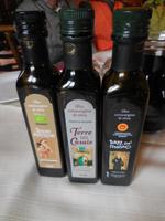 041_15.05.2019 Olivenölverkostung mit Mittagessen