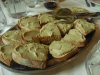 043_15.05.2019 Olivenölverkostung mit Mittagessen