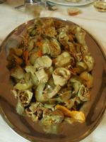 044_15.05.2019 Olivenölverkostung mit Mittagessen